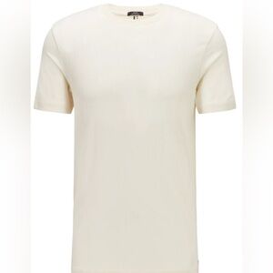 Hugo Boss Knit Tshirt! High quality rare $150